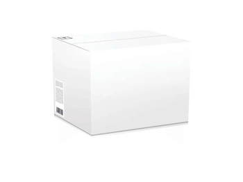 TARCZA HAMULCOWA BPW Y435X45 SB4345 TRW DF5017S